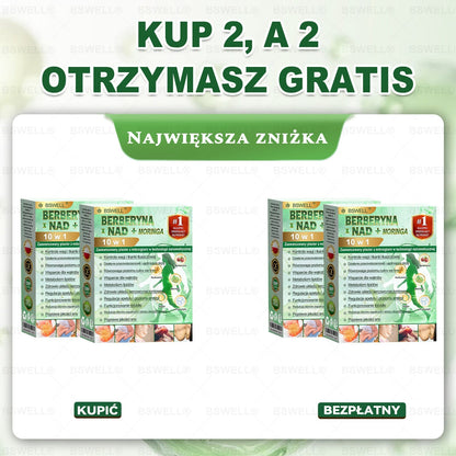 🍐🍐BSWELL® Nano mikroigłowy plaster wyszczuplający (Raz dziennie, efekty już po 28 dniach ✅ Wspiera odchudzanie, serce, cukrzycę, sen, jelita, stawy i więcej.