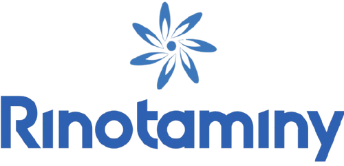 Rinotaminy